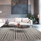 Tap 240X340 Egipcio Greece Cz