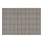 Tap 240X340 Egipcio Greece Cz