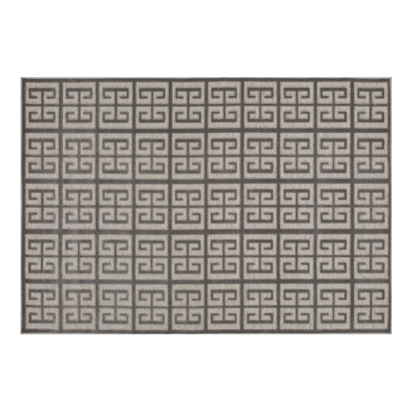 Tap 240X340 Egipcio Greece Cz