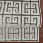 Tap 240X340 Egipcio Greece Cz