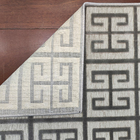 Tap 240X340 Egipcio Greece Cz