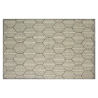 Tap 240X340 Egipcio Natural Flat Bg