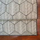 Tap 240X340 Egipcio Natural Flat Bg