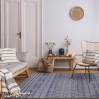 Tap 250x350 Sisalis Folk Az