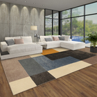 Tap 250X350 Sky Quadro Cz