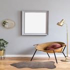 Tap 47x90 Melody Formato Bg