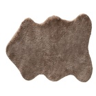 Tap 47x90 Melody Formato Bg