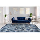 Tap 50X80 Aurora - 141/RH1-M Az