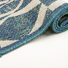 Tap 66X120 Aurora - 141/RH1-M Az