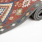 Tap 66X120 Aurora - 57/RH1-R Vm