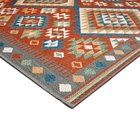 Tap 66X120 Aurora - 57/RH1-R Vm