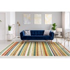 Tap 66X120 Aurora - 606/RH1-X Color