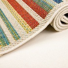 Tap 66X120 Aurora - 606/RH1-X Color