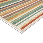 Tap 66X120 Aurora - 606/RH1-X Color