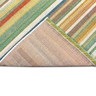 Tap 66X120 Aurora - 606/RH1-X Color