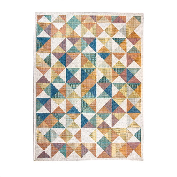 Tap 66X120 Aurora - 605/RH1-X Color