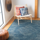 Tap 67X110 Belga Trendy Az