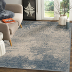 Tap 67X110 Belga Trendy Cz/Az