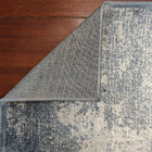 Tap 67X110 Belga Trendy Cz/Az