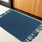 Tap AG 40x60 Dama Az