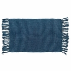 Tap AG 40x60 Dama Az