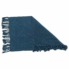 Tap AG 40x60 Dama Az