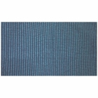 Tap AG 40x60 Dama Az