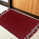 Tap AG 40x60 Dama Vm/Pto