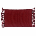 Tap AG 40x60 Dama Vm/Pto