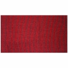 Tap AG 40x60 Dama Vm/Pto