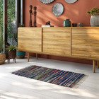 Tap AG 40x70cm Inspire Neis Multico