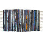 Tap AG 40x70cm Inspire Neis Multico