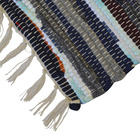 Tap AG 40x70cm Inspire Neis Multico