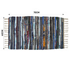 Tap AG 40x70cm Inspire Neis Multico