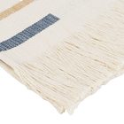 Tap Jacquard 100X45cm Az