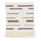 Tap Jacquard 100X45cm Az