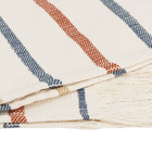 Tap Jacquard 100X45cm Vm