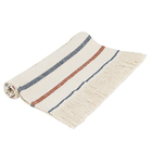 Tap Jacquard 160X45cm Vm