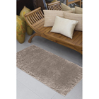 Tap Mf 50x90 Hits Fendi