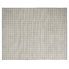 Tap PO 100x150 Herat Ipanema Cz 91/52