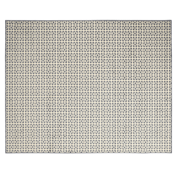 Tap PO 100x150 Herat Ipanema Cz 91/52