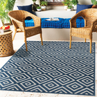 Tap PO 200X250 Egipcio Diamond Az