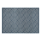 Tap PO 200X250 Egipcio Diamond Az