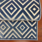 Tap PO 200X250 Egipcio Diamond Az