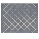 Tap PO 50x100 Herat Siena Cz 92/56