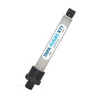 Tapa Fugas K11 14,8ml Dose Única Tf-du