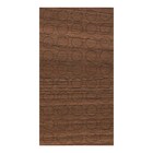 Tapa Furo 12mm Fresno Frunchal Colante Com 50 Un. - J Neto