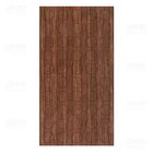 Tapa Furo 12mm Pau Ferro Com 50 Un. - J Neto