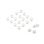 Tapa Furo 8mm 8961 Bemfixa