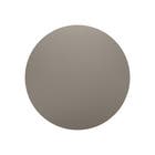 Tapa Furo Adesivo de PVC Gianduia Cristallo 22cm JR